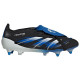 Adidas Predator Elite FT SG